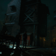 Illustration for article titled DONTNOD Reveals Screenshots of Upcoming RPG iVampyr/i